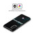 NFL Miami Dolphins Logo Blur Soft Gel Case for Samsung Galaxy A14 5G