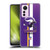 NFL Minnesota Vikings Logo Helmet Soft Gel Case for Xiaomi 12 Lite