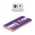 NFL Minnesota Vikings Logo Helmet Soft Gel Case for Xiaomi 12 Lite