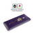 NFL Minnesota Vikings Artwork LED Soft Gel Case for Sony Xperia 5 IV