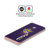 NFL Minnesota Vikings Artwork LED Soft Gel Case for Xiaomi 12 Lite