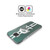 NFL New York Jets Logo Helmet Soft Gel Case for Motorola Edge 30