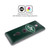 NFL New York Jets Artwork LED Soft Gel Case for Sony Xperia 5 IV
