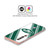 NFL New York Jets Artwork Stripes Soft Gel Case for Xiaomi 12T Pro
