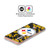 NFL Pittsburgh Steelers Logo Camou Soft Gel Case for Xiaomi 12T Pro