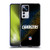 NFL Los Angeles Chargers Logo Blur Soft Gel Case for Xiaomi 12T Pro