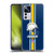 NFL Los Angeles Chargers Logo Helmet Soft Gel Case for Xiaomi 12T Pro