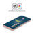 NFL Los Angeles Chargers Artwork LED Soft Gel Case for Xiaomi 12 Lite