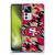 NFL San Francisco 49Ers Logo Camou Soft Gel Case for Xiaomi 12T Pro