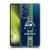 NFL Seattle Seahawks Logo Helmet Soft Gel Case for Motorola Edge 30