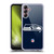 NFL Seattle Seahawks Logo Plain Soft Gel Case for Samsung Galaxy A14 5G