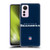 NFL Seattle Seahawks Logo Distressed Look Soft Gel Case for Xiaomi 12 Lite