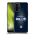 NFL Seattle Seahawks Artwork LED Soft Gel Case for OPPO A54 5G