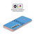 NFL Tennessee Titans Logo Distressed Look Soft Gel Case for Xiaomi 12 Lite