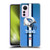 NFL Tennessee Titans Logo Helmet Soft Gel Case for Xiaomi 12 Lite