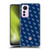 NFL Tennessee Titans Artwork Patterns Soft Gel Case for Xiaomi 12 Lite