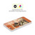 Lantern Press Dog Collection German Sheperd Soft Gel Case for OPPO Find X5 Pro