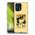 Lantern Press Dog Collection Husky Soft Gel Case for OPPO Find X5 Pro