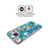 Elf Movie Graphics 1 Animals Pattern Soft Gel Case for Motorola Edge 30