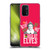 Elf Movie Graphics 1 Raised By Elves Soft Gel Case for OPPO A54 5G