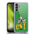 Elf Movie Graphics 2 Doodles Soft Gel Case for Samsung Galaxy A14 5G