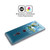 Elf Movie Graphics 2 Yellow Snow Soft Gel Case for Sony Xperia 5 IV