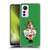 Elf Movie Graphics 2 Buddy Food Groups Soft Gel Case for Xiaomi 12 Lite