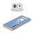 Elf Movie Graphics 2 Snowman Soft Gel Case for Xiaomi 12 Lite
