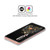 Sarah Richter Animals Gothic Black Howling Wolf Soft Gel Case for Xiaomi 12 Lite