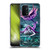 Sarah Richter Gothic Mermaid With Skeleton Pirate Soft Gel Case for OPPO A54 5G