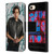 Riverdale Posters Jughead Jones 3 Leather Book Wallet Case Cover For Apple iPhone 7 / 8 / SE 2020 & 2022
