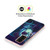Rose Khan Dragons Blue Time Soft Gel Case for Huawei P40 Pro / P40 Pro Plus 5G