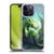 Rose Khan Dragons Baby Green Soft Gel Case for Apple iPhone 14 Pro Max