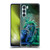 Rose Khan Dragons Green And Blue Soft Gel Case for Motorola Edge S30 / Moto G200 5G