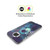 Rose Khan Dragons Blue Time Soft Gel Case for Motorola Moto G52