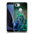 Rose Khan Dragons Green And Blue Soft Gel Case for Google Pixel 3