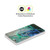 Rose Khan Dragons Green And Blue Soft Gel Case for OPPO Find X2 Pro 5G