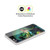 Rose Khan Dragons Green Time Soft Gel Case for OPPO Find X2 Lite 5G