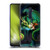 Rose Khan Dragons Green Time Soft Gel Case for OPPO Reno 2