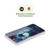 Rose Khan Dragons Blue Time Soft Gel Case for OPPO Reno 4 5G