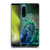 Rose Khan Dragons Green And Blue Soft Gel Case for Sony Xperia 5 IV