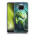 Rose Khan Dragons Baby Green Soft Gel Case for Xiaomi Mi 10T Lite 5G