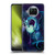 Rose Khan Dragons Blue Time Soft Gel Case for Xiaomi Mi 10T Lite 5G