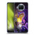 Rose Khan Dragons Purple Time Soft Gel Case for Xiaomi Mi 10T Lite 5G