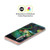 Rose Khan Dragons Green Time Soft Gel Case for Xiaomi Redmi Note 8T