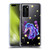 Rose Khan Unicorn Horseshoe Stars Soft Gel Case for Huawei P40 5G