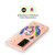 Rose Khan Unicorn Horseshoe Rainbow Soft Gel Case for Huawei P50