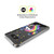 Rose Khan Unicorn Horseshoe Rainbow Soft Gel Case for LG K22
