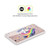 Rose Khan Unicorn Horseshoe Rainbow Soft Gel Case for OPPO Reno 2