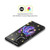 Rose Khan Unicorn Horseshoe Stars Soft Gel Case for Samsung Galaxy S22+ 5G